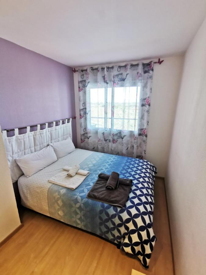 Port Gran - Majestic - Roses - Costa Brava Apartment Luaran gambar